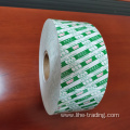 PAQUETE DE DESOXIDANTE DE MATERIAL DE PAPEL COMPUESTO HOJA EN ROLLO